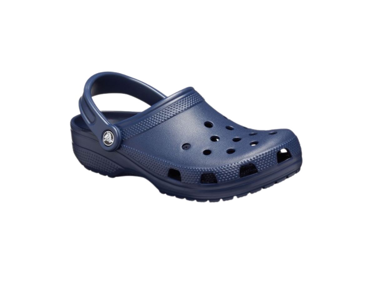 https://d2cva83hdk3bwc.cloudfront.net/crocs-classic-clog-navy-5.jpg
