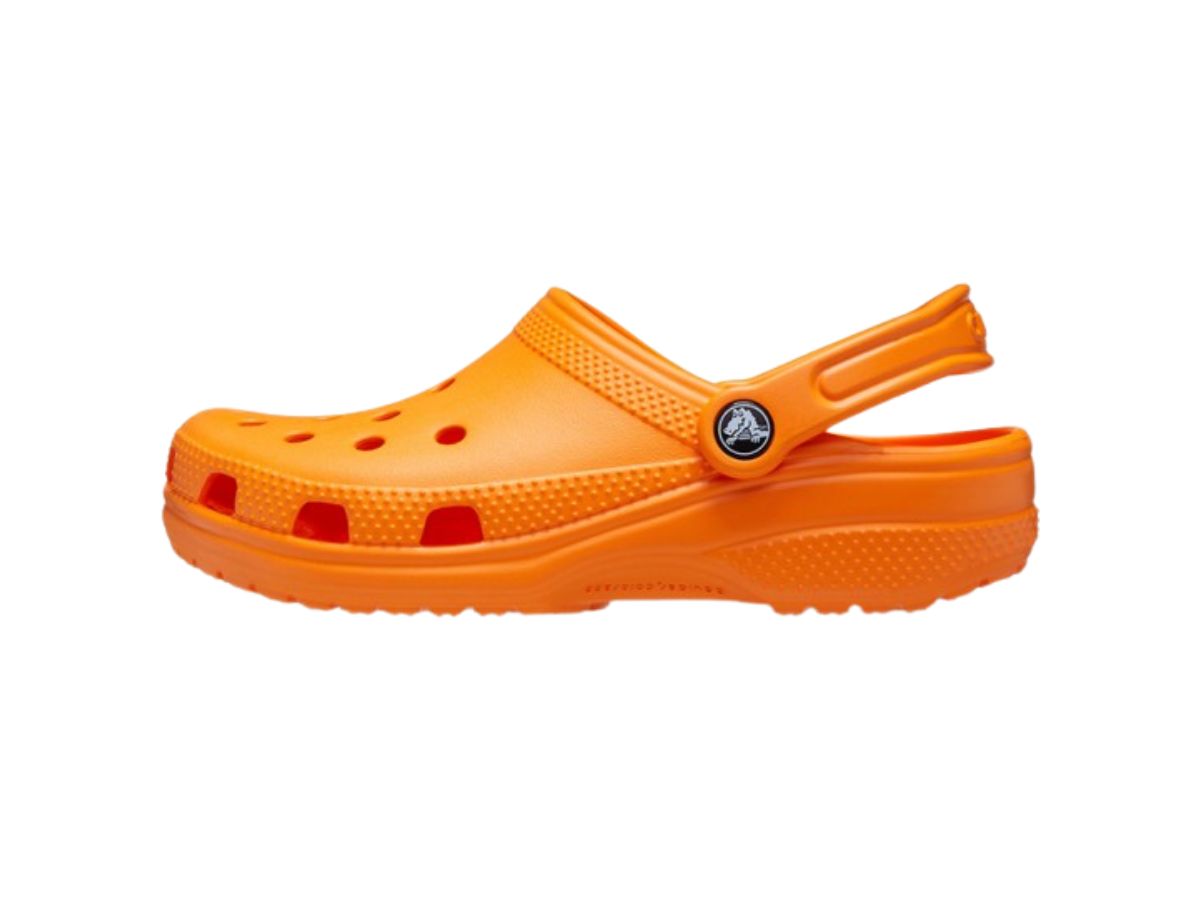 https://d2cva83hdk3bwc.cloudfront.net/crocs-classic-clog-orange-zing-2.jpg