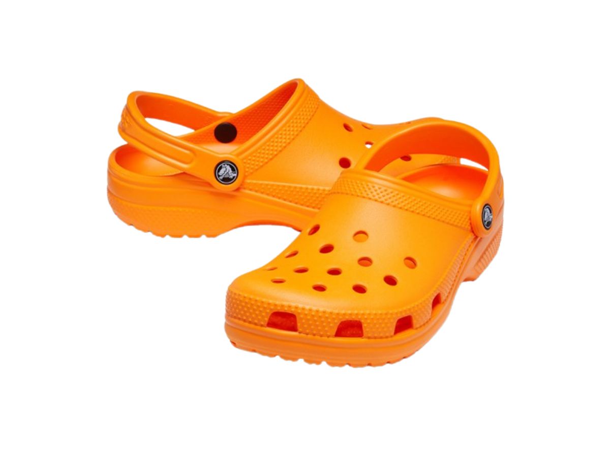 https://d2cva83hdk3bwc.cloudfront.net/crocs-classic-clog-orange-zing-3.jpg