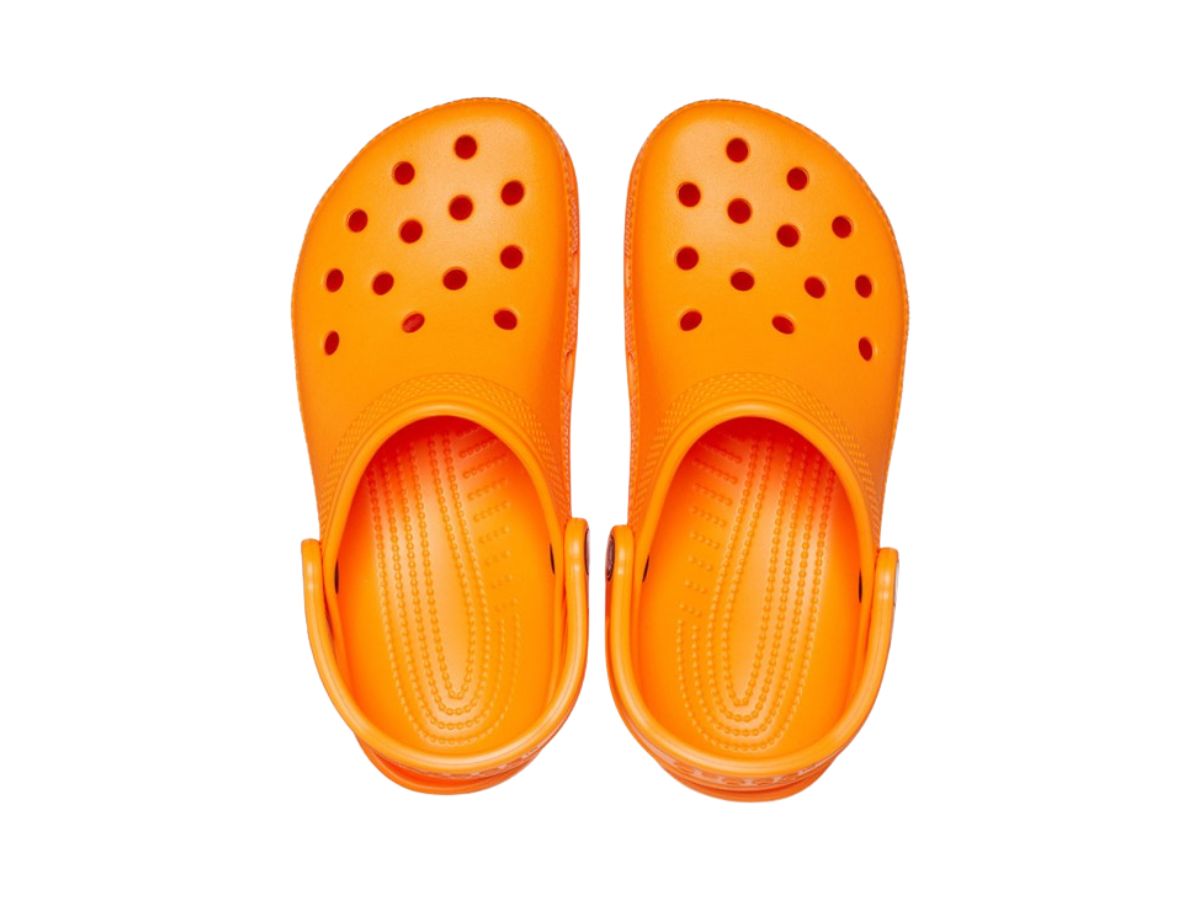 https://d2cva83hdk3bwc.cloudfront.net/crocs-classic-clog-orange-zing-4.jpg