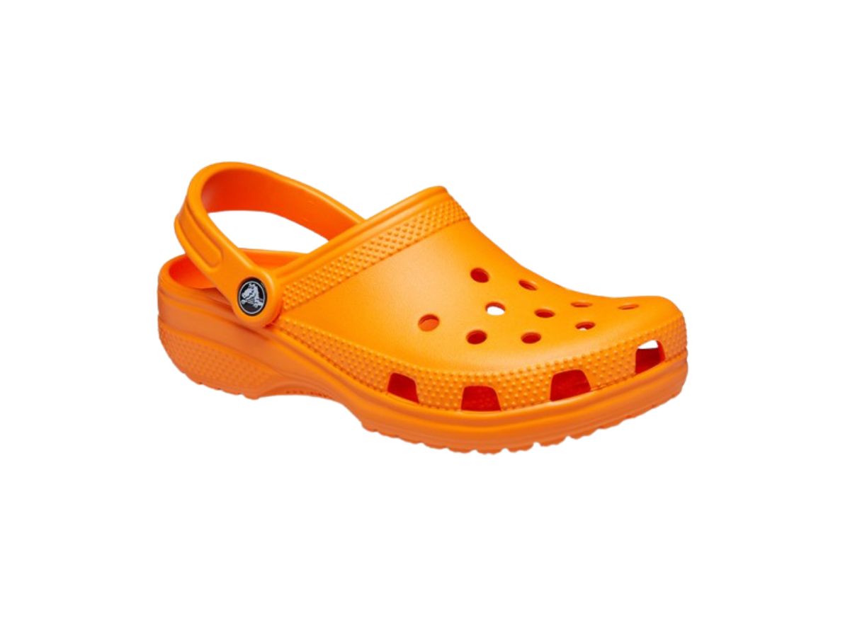 https://d2cva83hdk3bwc.cloudfront.net/crocs-classic-clog-orange-zing-6.jpg