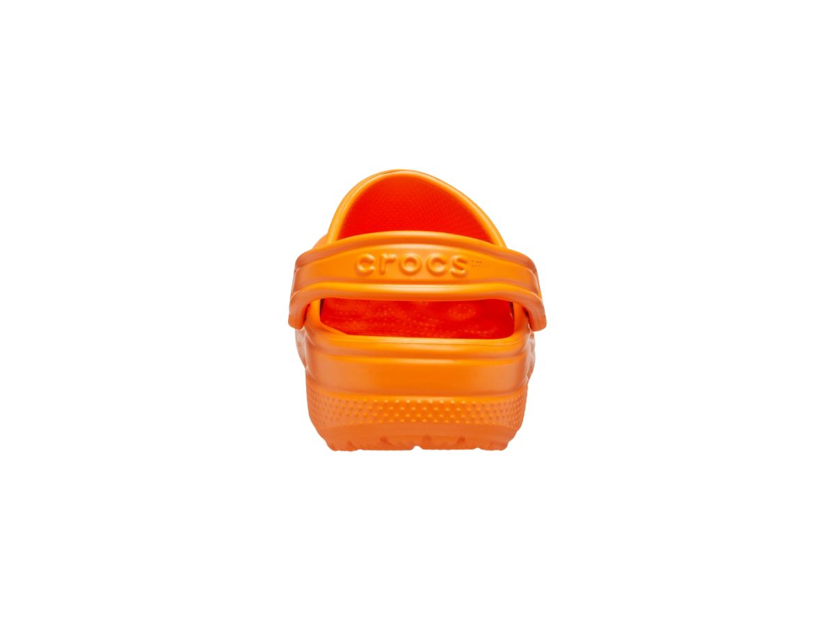 https://d2cva83hdk3bwc.cloudfront.net/crocs-classic-clog-orange-zing-7.jpg