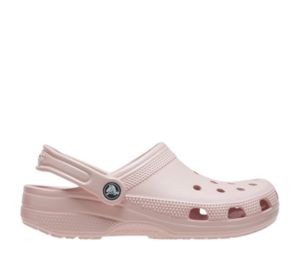 Buy Crocs Classic Clog Quartz at Sasom – Authentic and Ready to Ship
