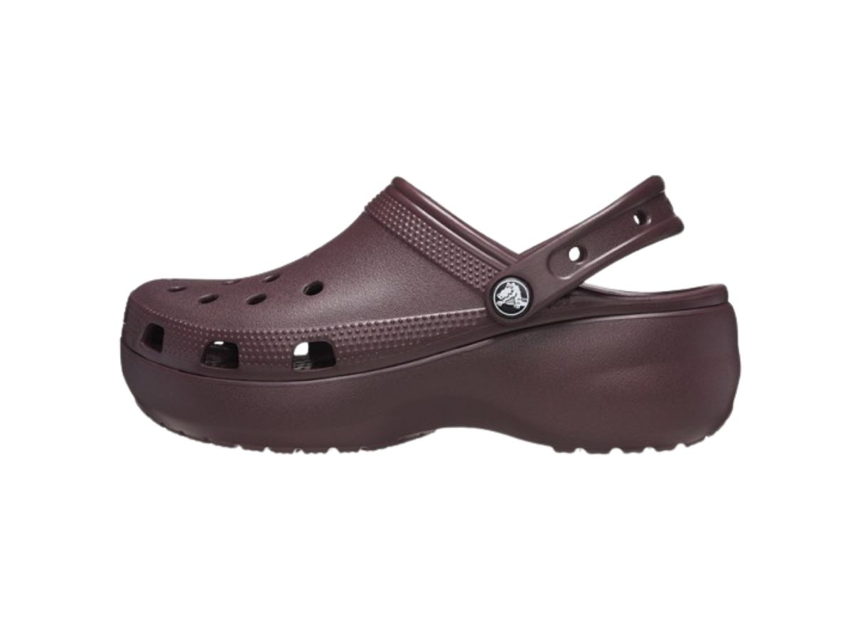 https://d2cva83hdk3bwc.cloudfront.net/crocs-classic-platform-clog-dark-cherry--w--2.jpg