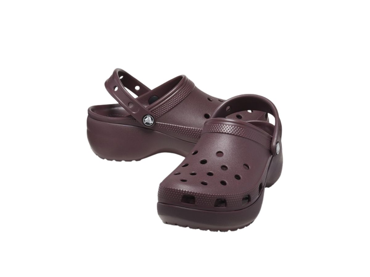 https://d2cva83hdk3bwc.cloudfront.net/crocs-classic-platform-clog-dark-cherry--w--3.jpg