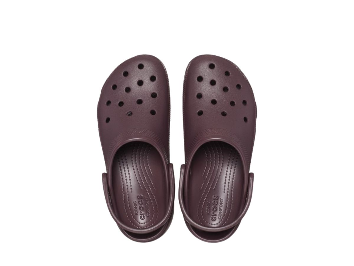 https://d2cva83hdk3bwc.cloudfront.net/crocs-classic-platform-clog-dark-cherry--w--4.jpg