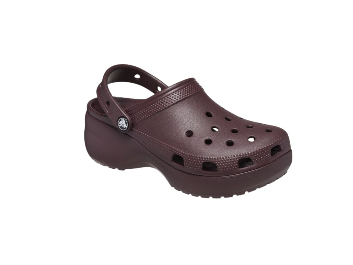 https://d2cva83hdk3bwc.cloudfront.net/crocs-classic-platform-clog-dark-cherry--w--5.jpg