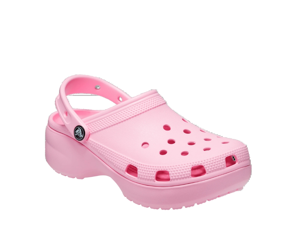 https://d2cva83hdk3bwc.cloudfront.net/crocs-classic-platform-clog-flamingo-pink-w-2.jpg