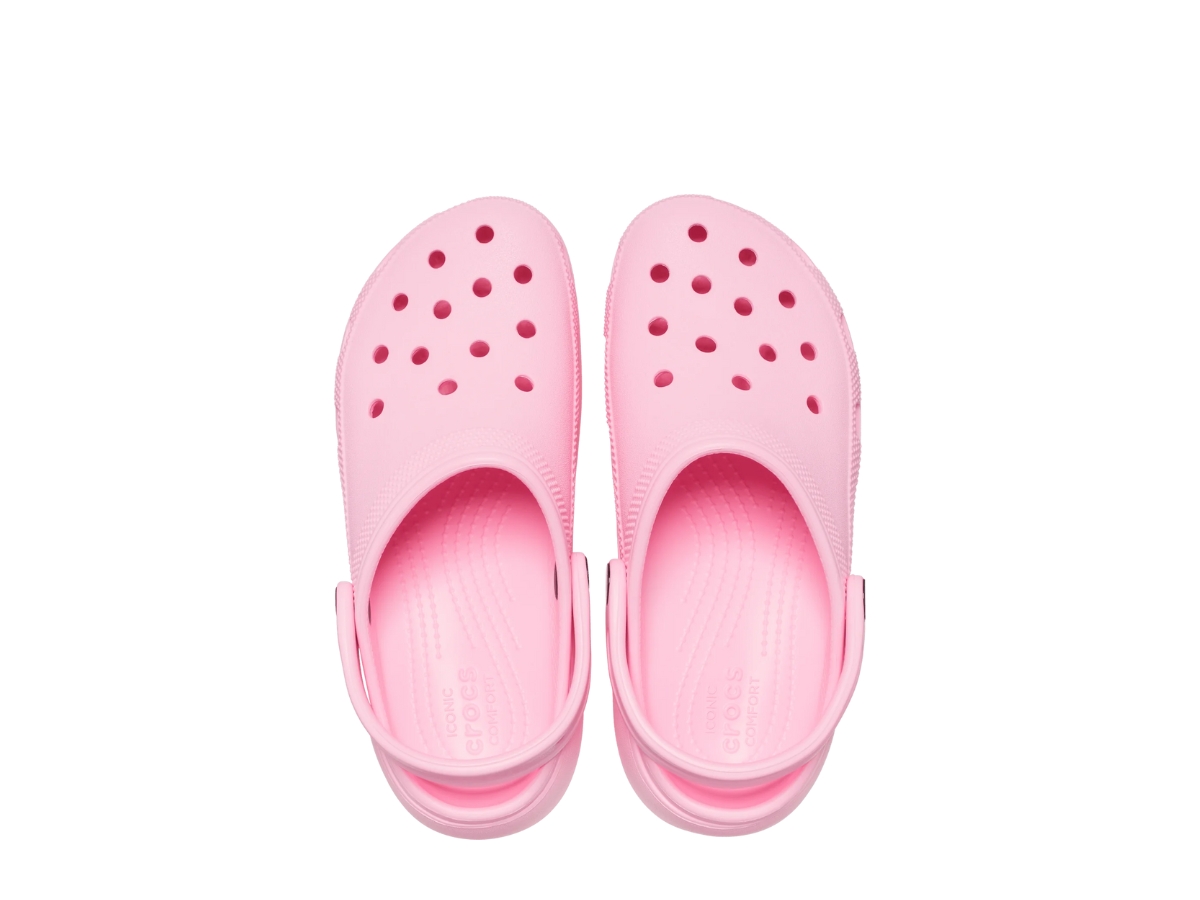 https://d2cva83hdk3bwc.cloudfront.net/crocs-classic-platform-clog-flamingo-pink-w-4.jpg