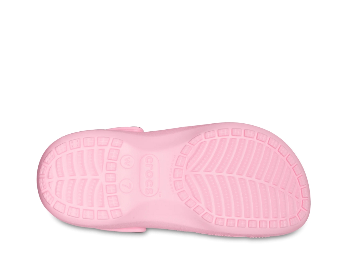 https://d2cva83hdk3bwc.cloudfront.net/crocs-classic-platform-clog-flamingo-pink-w-6.jpg