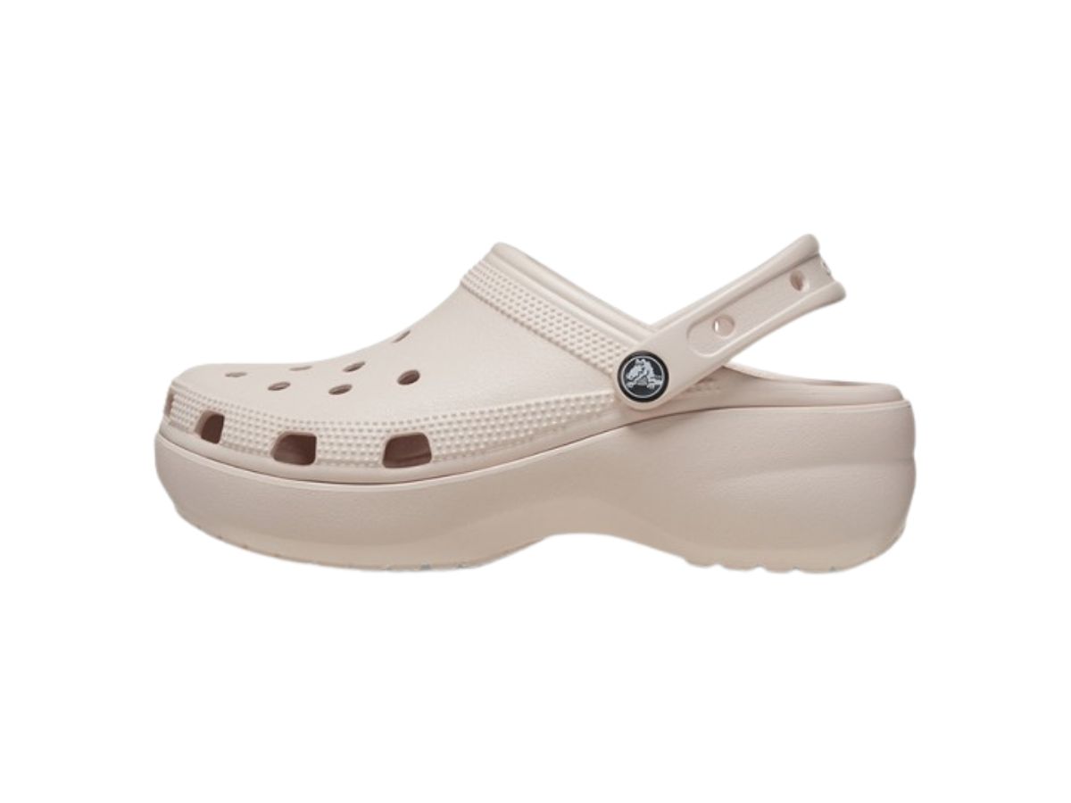 https://d2cva83hdk3bwc.cloudfront.net/crocs-classic-platform-clog-pink--w--2.jpg