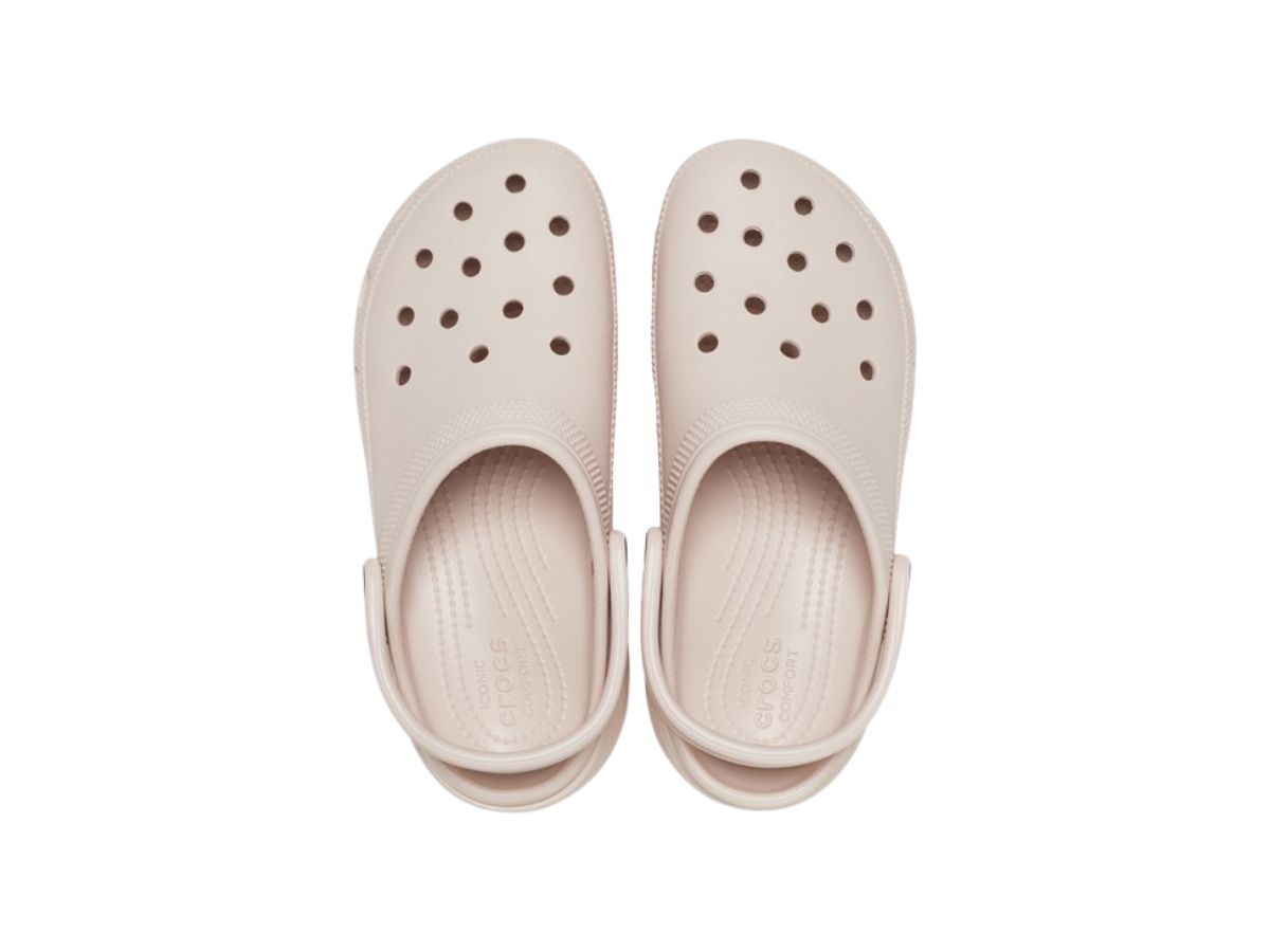 https://d2cva83hdk3bwc.cloudfront.net/crocs-classic-platform-clog-pink--w--4.jpg