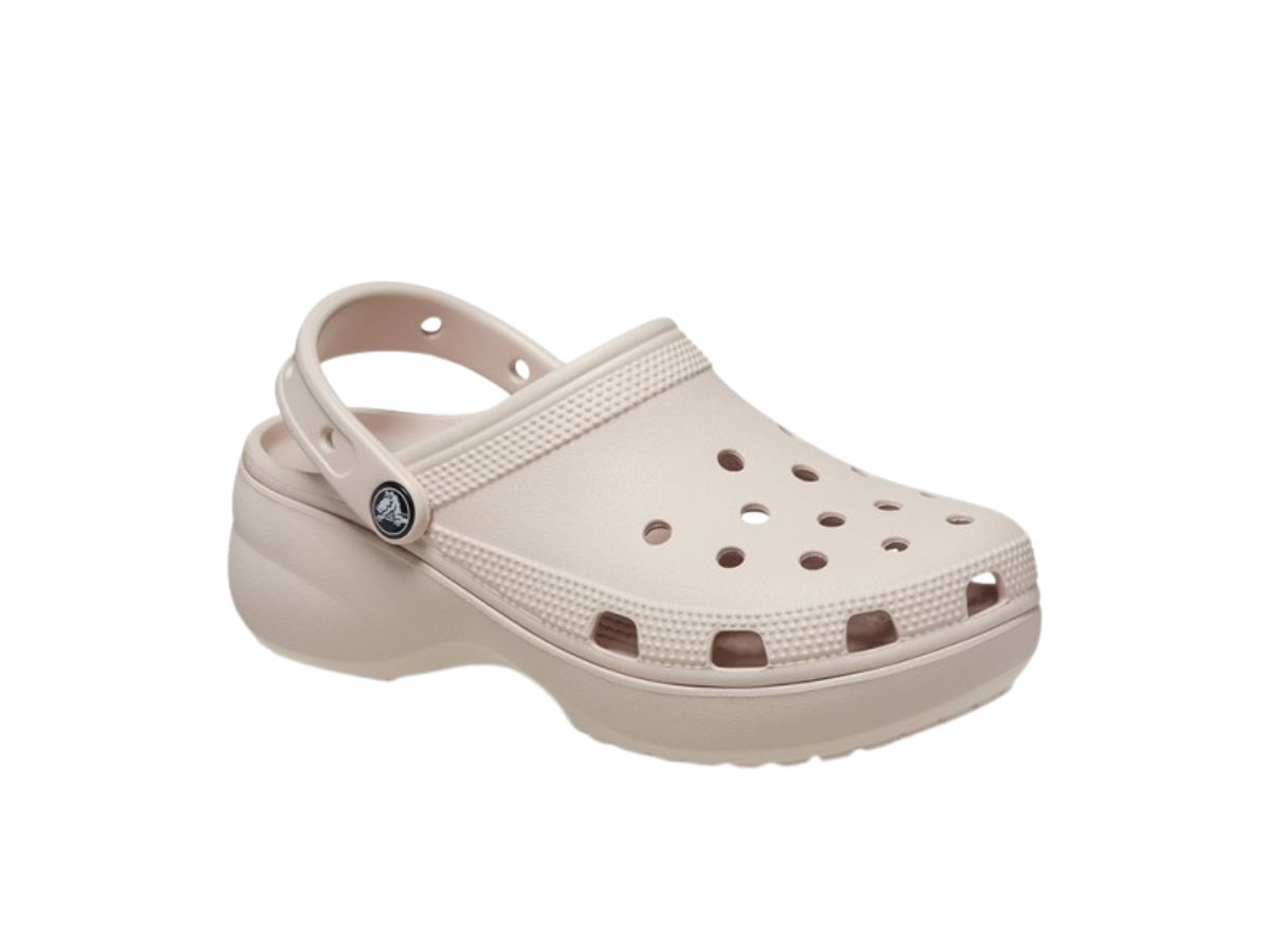 https://d2cva83hdk3bwc.cloudfront.net/crocs-classic-platform-clog-pink--w--5.jpg