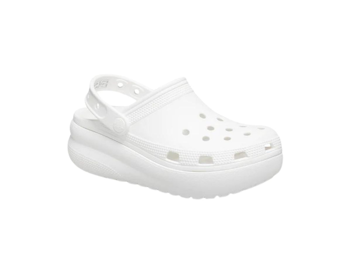 https://d2cva83hdk3bwc.cloudfront.net/crocs-cutie-classic-clog-white--gs--2.jpg