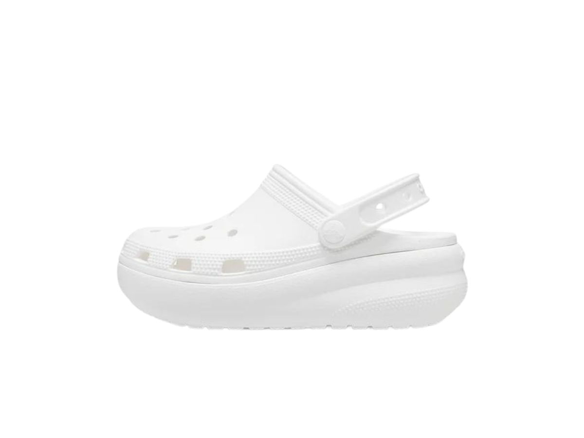 https://d2cva83hdk3bwc.cloudfront.net/crocs-cutie-classic-clog-white--gs--3.jpg