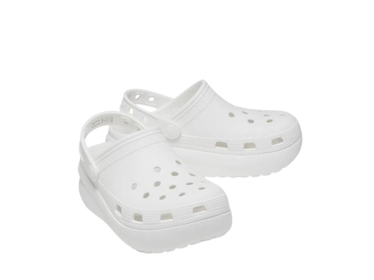 https://d2cva83hdk3bwc.cloudfront.net/crocs-cutie-classic-clog-white--gs--6.jpg