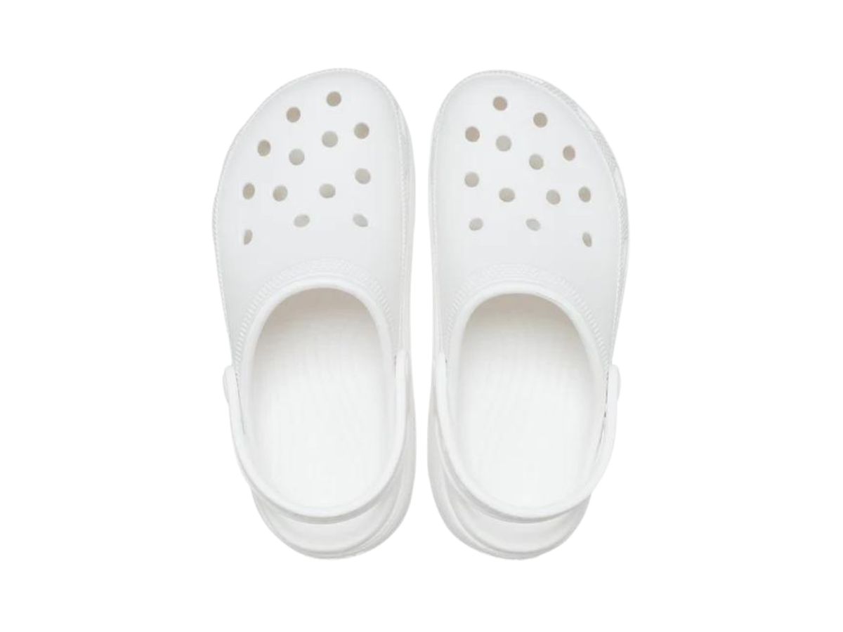 https://d2cva83hdk3bwc.cloudfront.net/crocs-cutie-classic-clog-white--gs--7.jpg