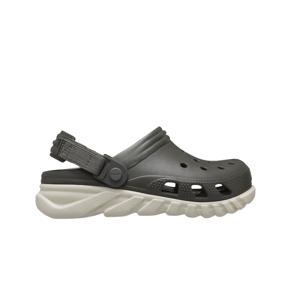 https://d2cva83hdk3bwc.cloudfront.net/crocs-duet-max-ii-clog-dusty-olive-stucco-2.jpg