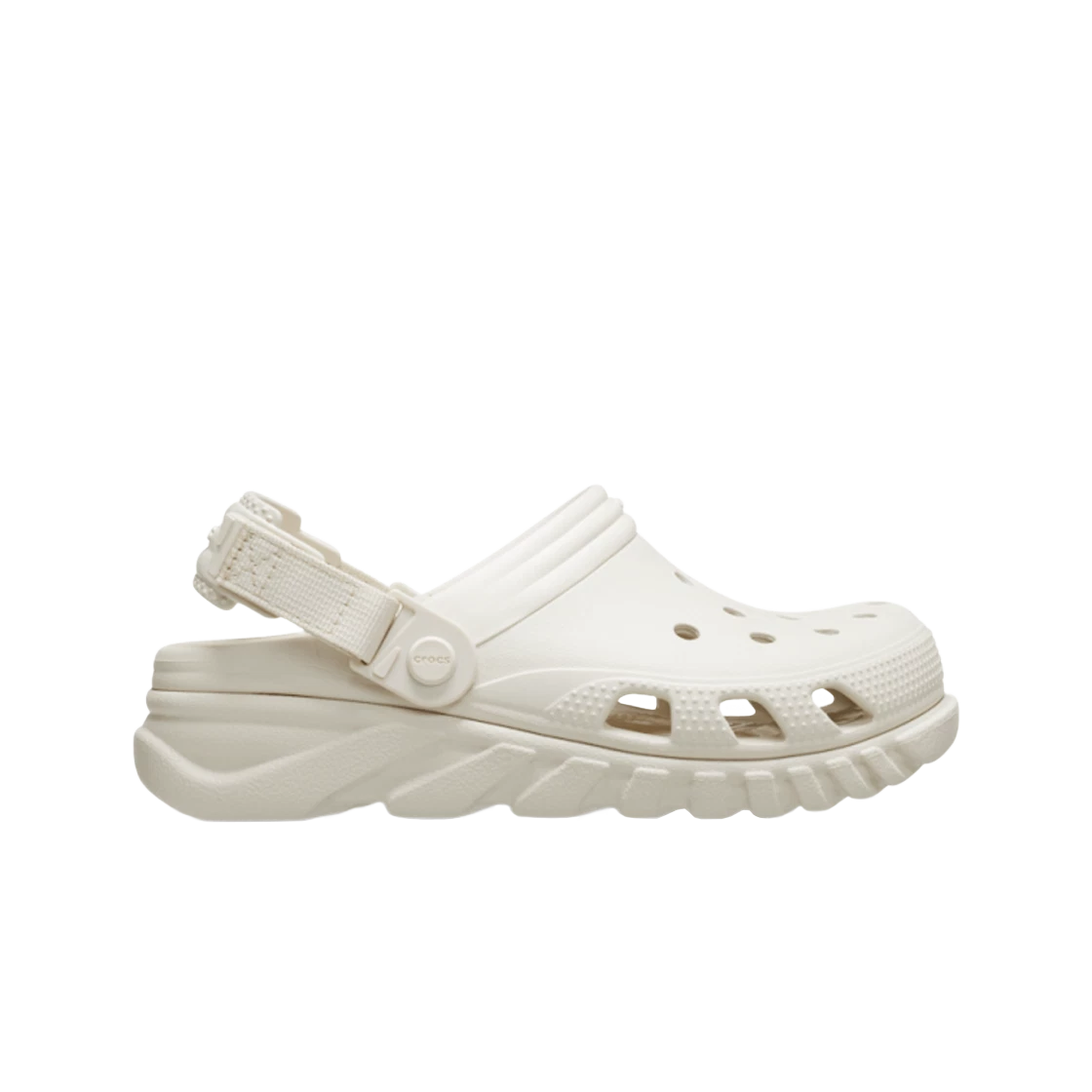 https://d2cva83hdk3bwc.cloudfront.net/crocs-duet-max-ii-clog-stucco-2.jpg