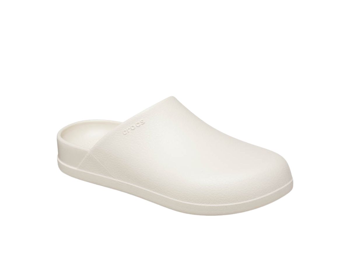 https://d2cva83hdk3bwc.cloudfront.net/crocs-dylan-clog-stucco-4.jpg