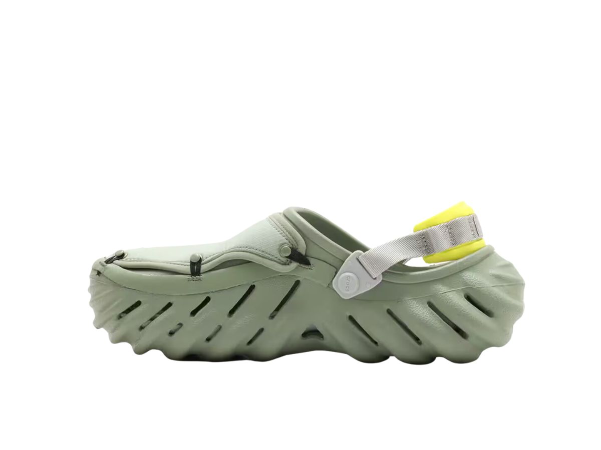 https://d2cva83hdk3bwc.cloudfront.net/crocs-echo-hooded-clog-moss-multi-2.jpg