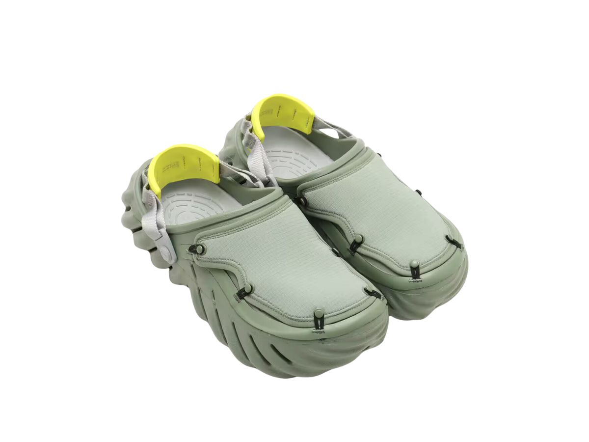 https://d2cva83hdk3bwc.cloudfront.net/crocs-echo-hooded-clog-moss-multi-3.jpg