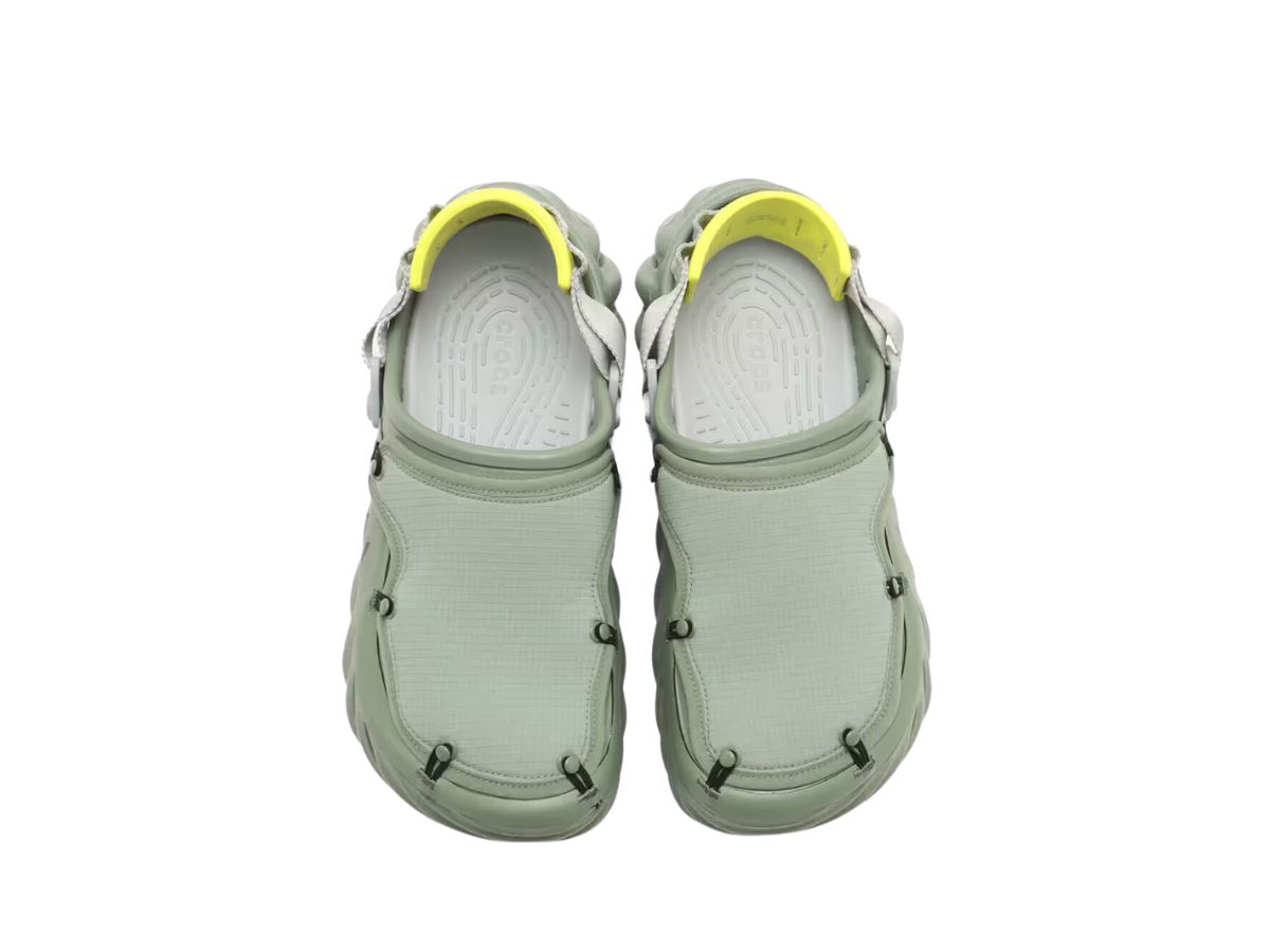 https://d2cva83hdk3bwc.cloudfront.net/crocs-echo-hooded-clog-moss-multi-5.jpg