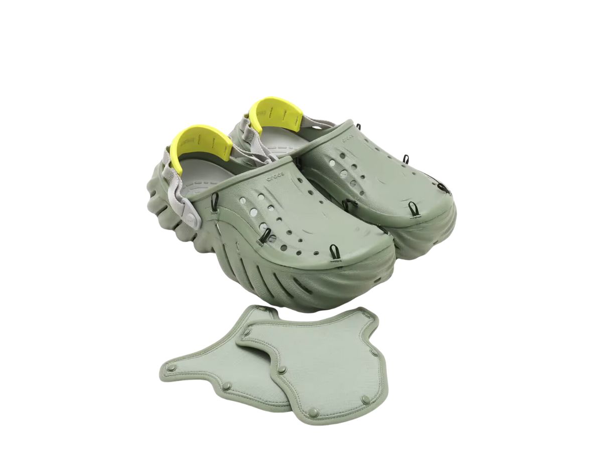 https://d2cva83hdk3bwc.cloudfront.net/crocs-echo-hooded-clog-moss-multi-7.jpg