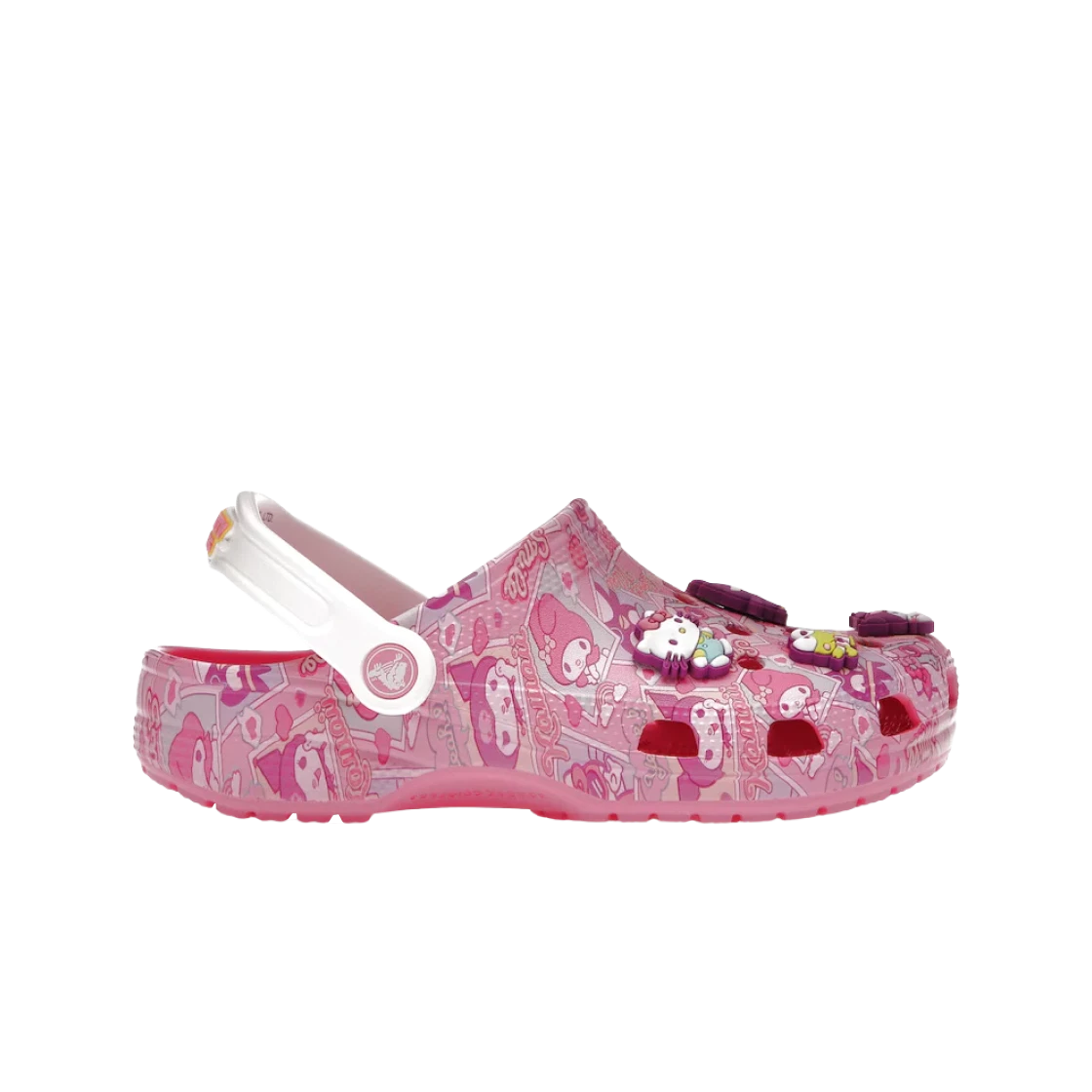 https://d2cva83hdk3bwc.cloudfront.net/crocs-hello-kitty-classic-clog-pink-rose-1.jpg