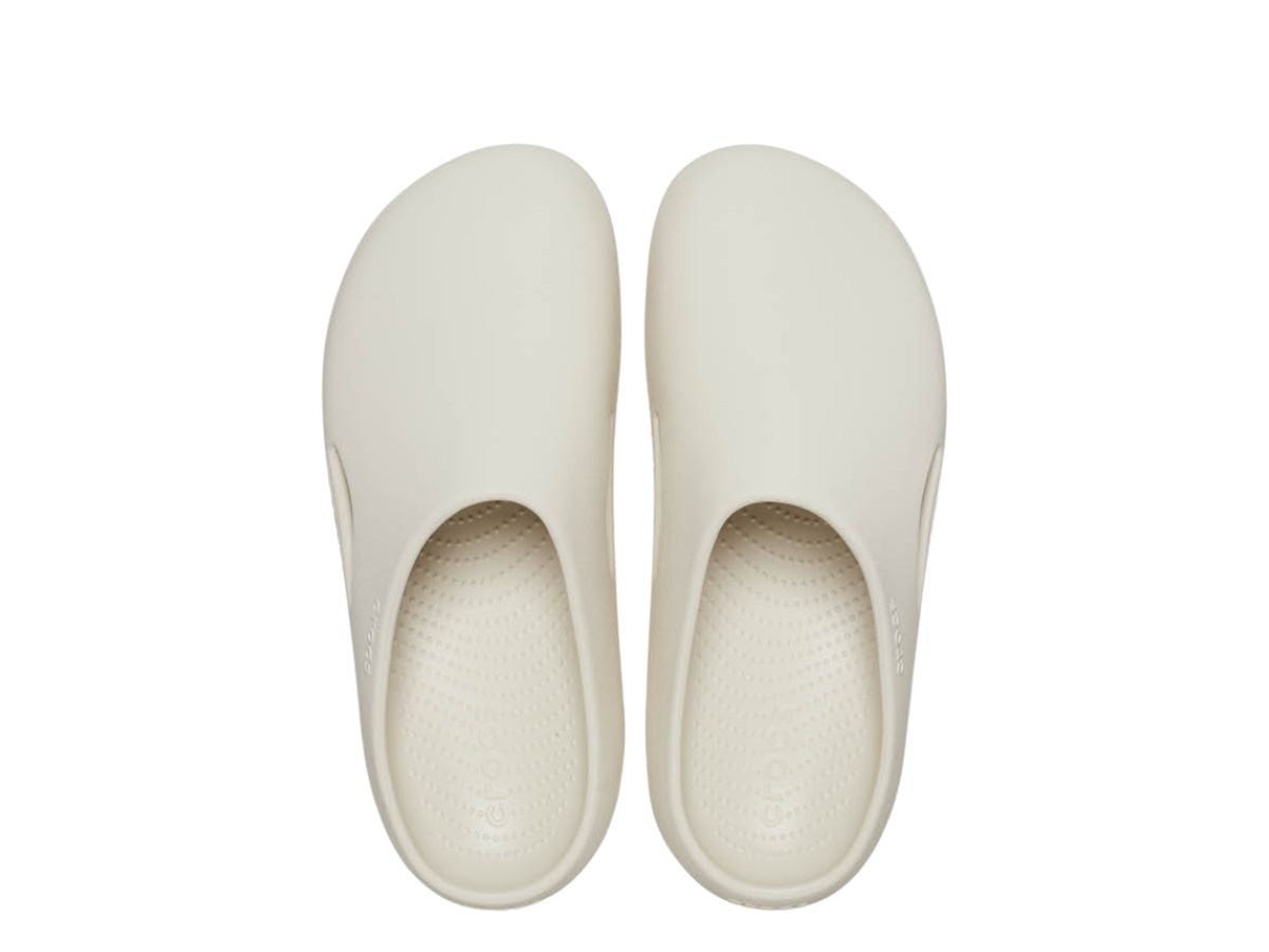 https://d2cva83hdk3bwc.cloudfront.net/crocs-mellow-recovery-clog-beige-2.jpg