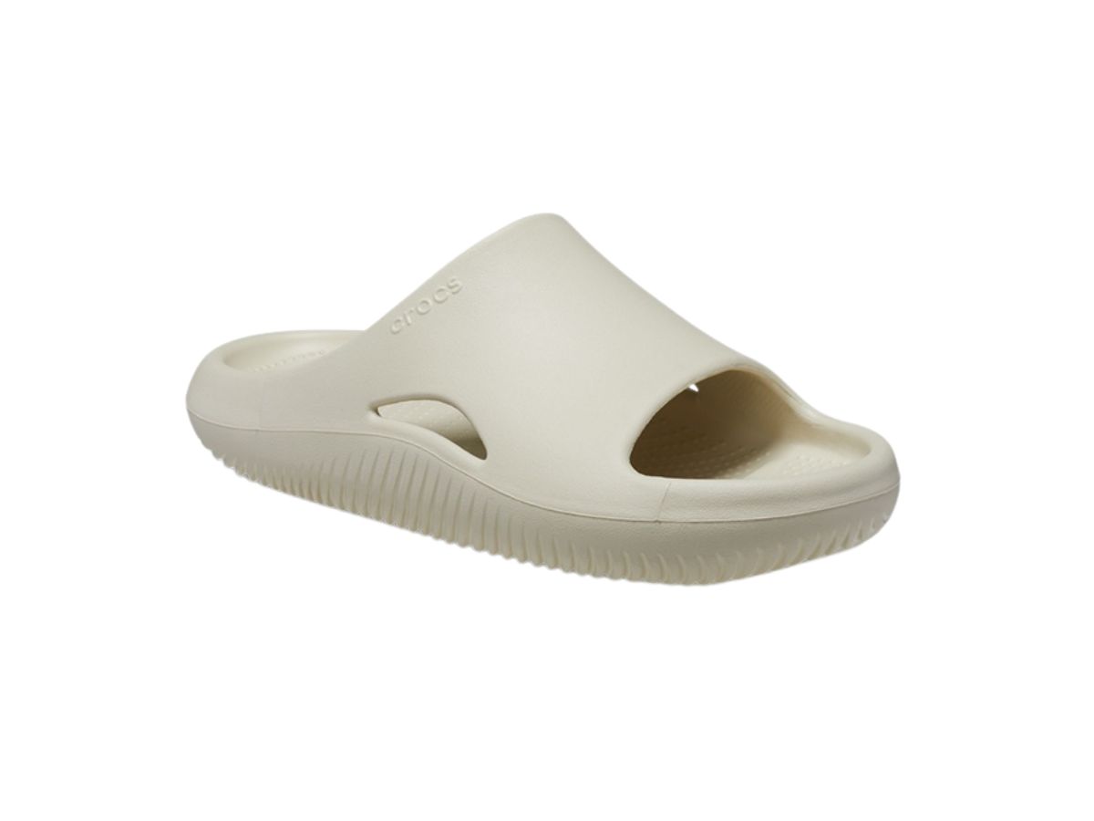 https://d2cva83hdk3bwc.cloudfront.net/crocs-mellow-recovery-slide-bone-4.jpg