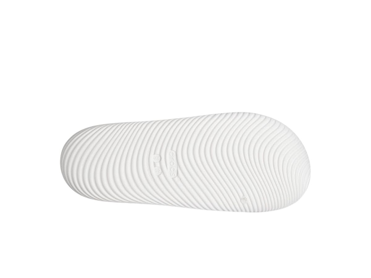 https://d2cva83hdk3bwc.cloudfront.net/crocs-mellow-recovery-slide-white--3.jpg