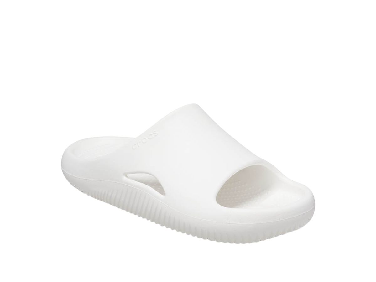 https://d2cva83hdk3bwc.cloudfront.net/crocs-mellow-recovery-slide-white--4.jpg