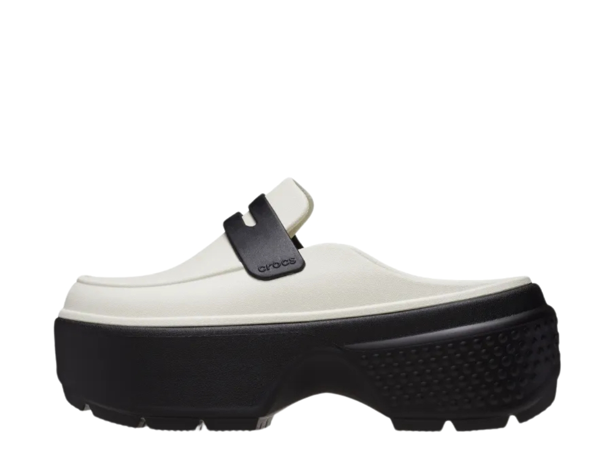 https://d2cva83hdk3bwc.cloudfront.net/crocs-stomp-loafer-clog-2.jpg