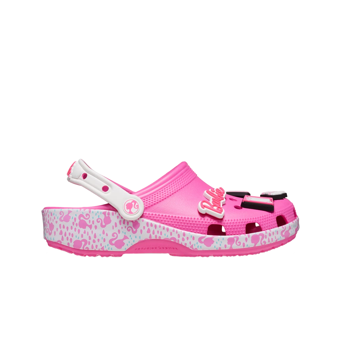 https://d2cva83hdk3bwc.cloudfront.net/crocs-x-barbie-classic-clog-electric-pink-2.jpg