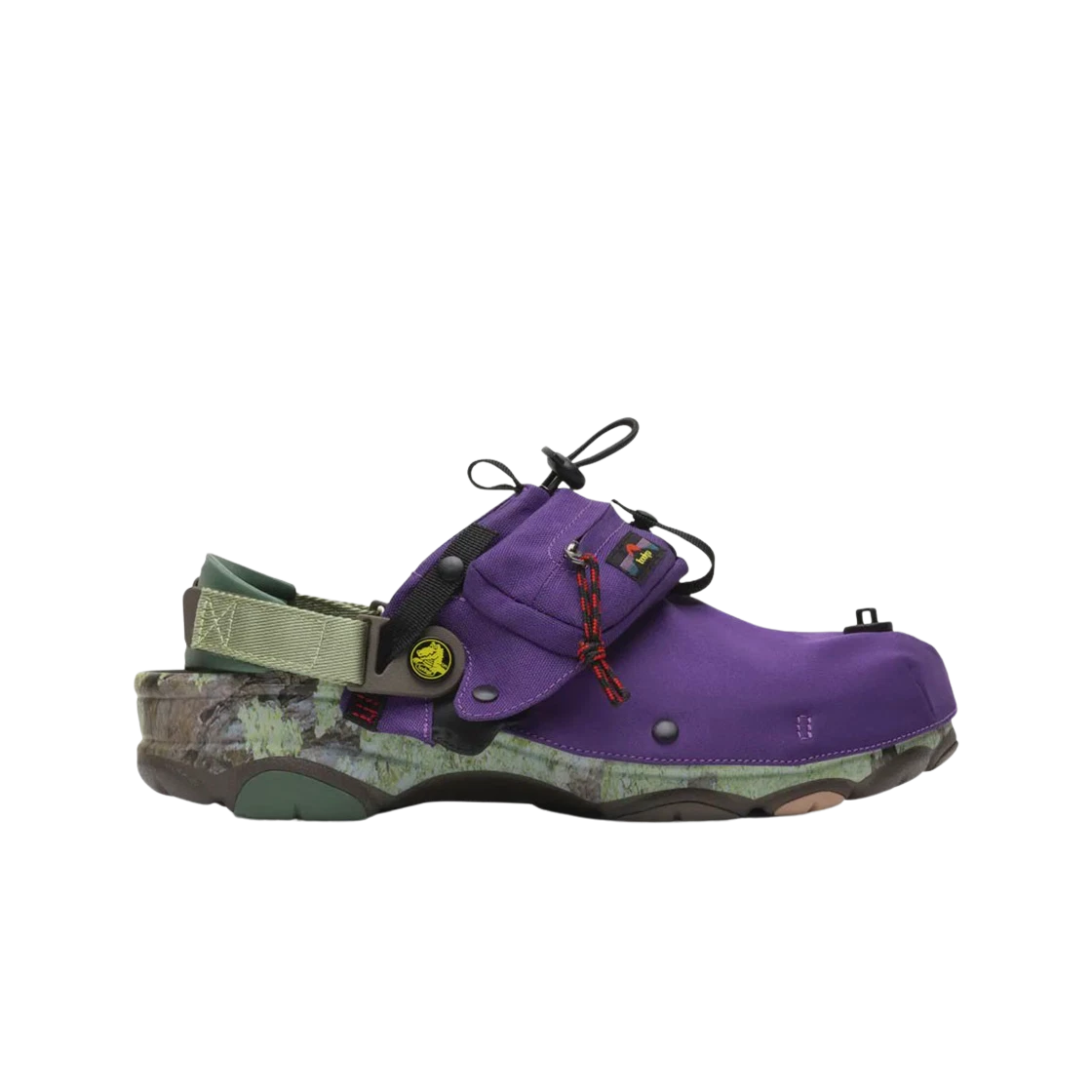 https://d2cva83hdk3bwc.cloudfront.net/crocs-x-bodega-all-terrain-clog-nict-tech-mossy-bark-1.jpg