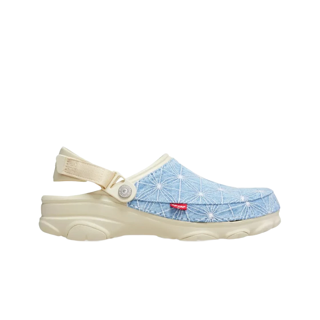 https://d2cva83hdk3bwc.cloudfront.net/crocs-x-levi's-all-terrain-clog-bone-blue-2.jpg