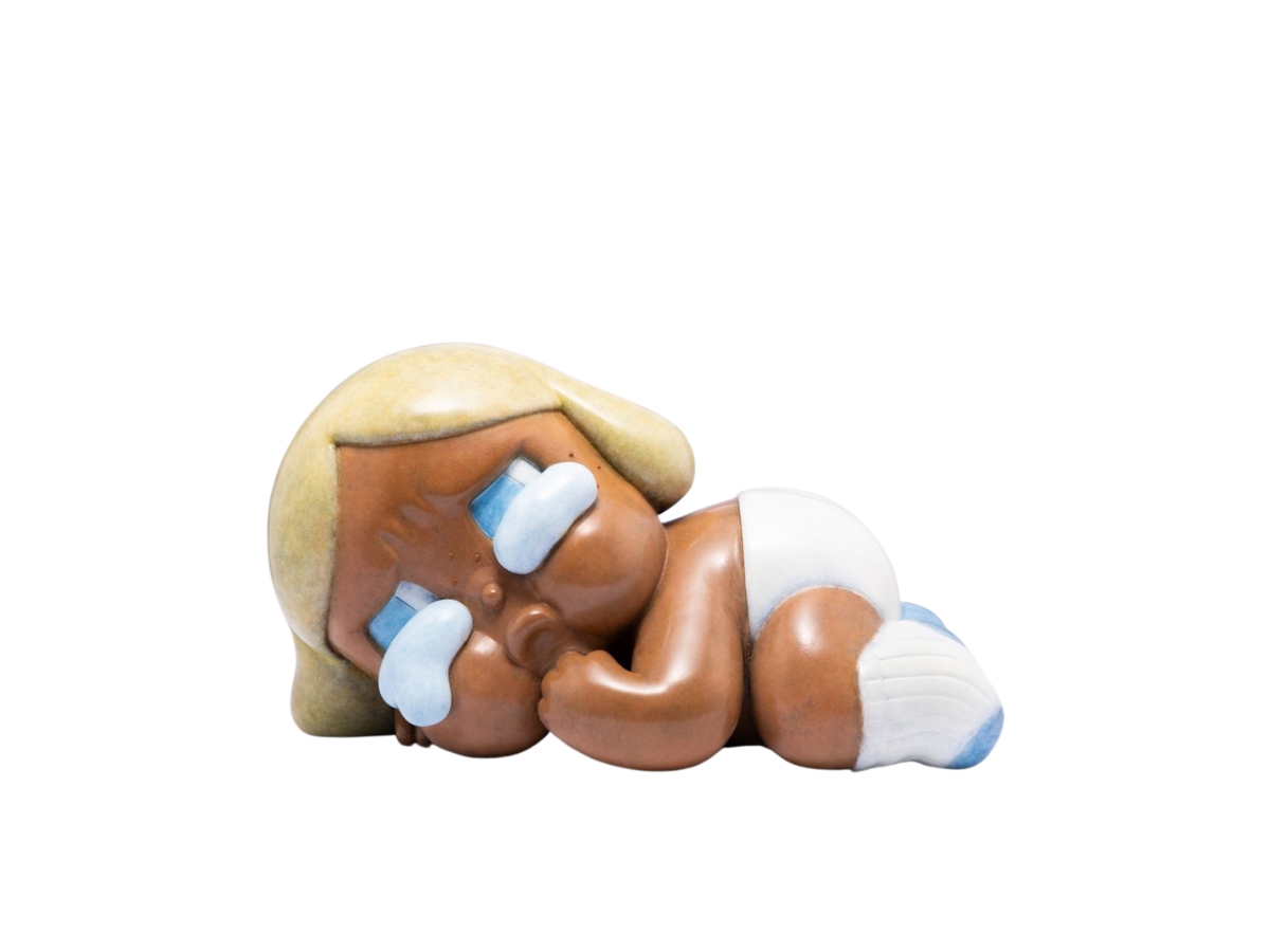 https://d2cva83hdk3bwc.cloudfront.net/crybaby-the-insomniac-bronze-blonde-1.jpg