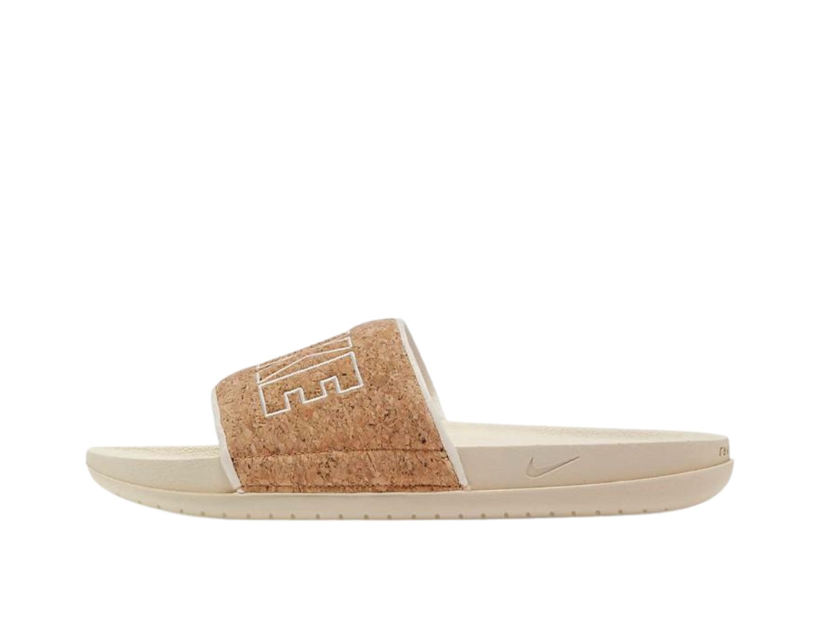 https://d2cva83hdk3bwc.cloudfront.net/ct0623-200-nike-offcourt-slide-se-cork-2.jpg