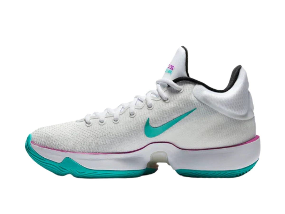 https://d2cva83hdk3bwc.cloudfront.net/ct1495-100-nike-zoom-rize-2-hyper-violet-2.jpg