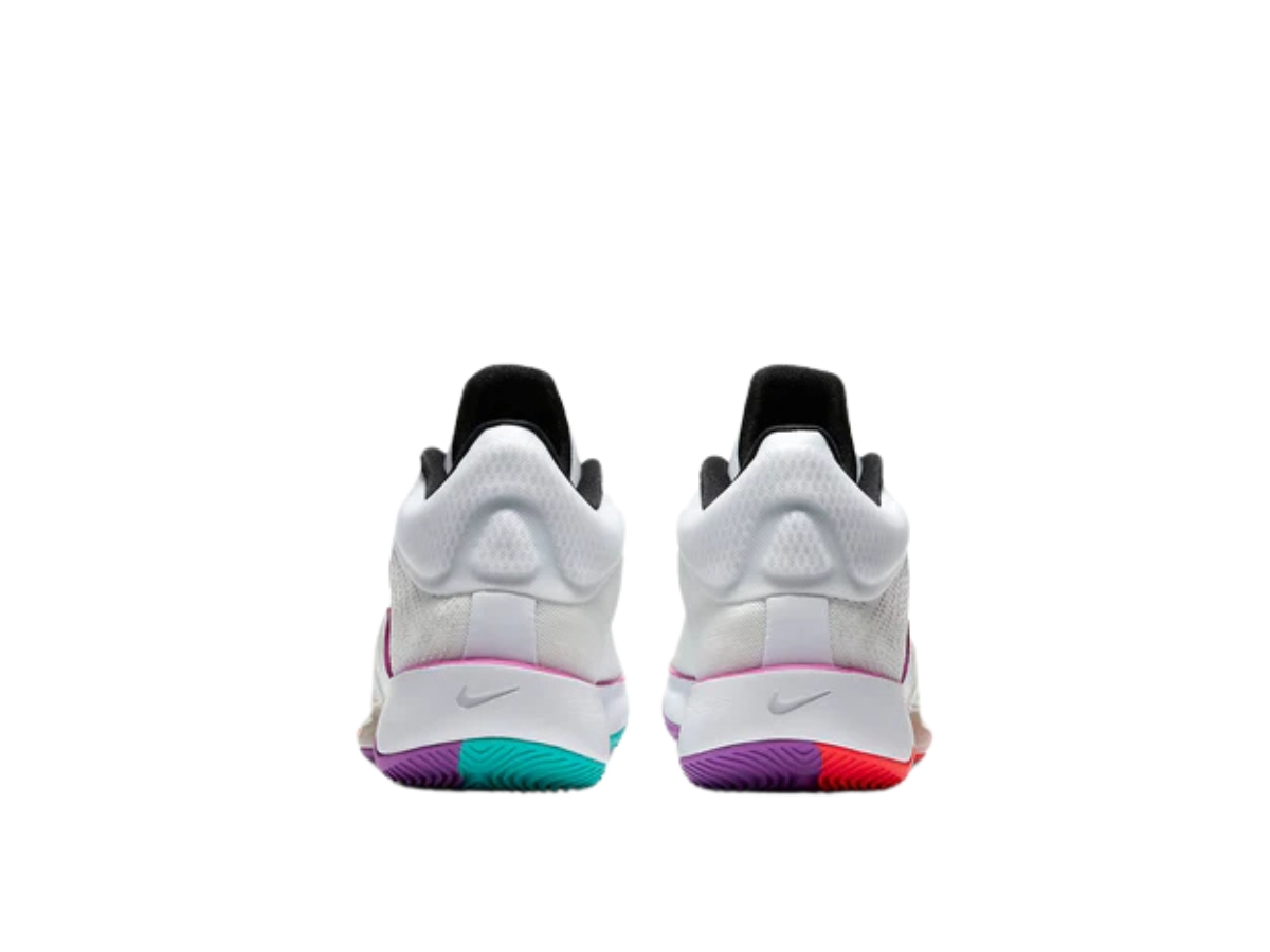 https://d2cva83hdk3bwc.cloudfront.net/ct1495-100-nike-zoom-rize-2-hyper-violet-5.jpg