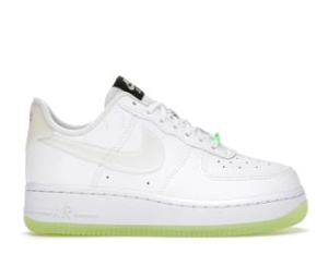 Buy Nike Air Force 1 Low '07 Have a Nike Day (Women's) at Sasom – Authentic and Ready to Ship