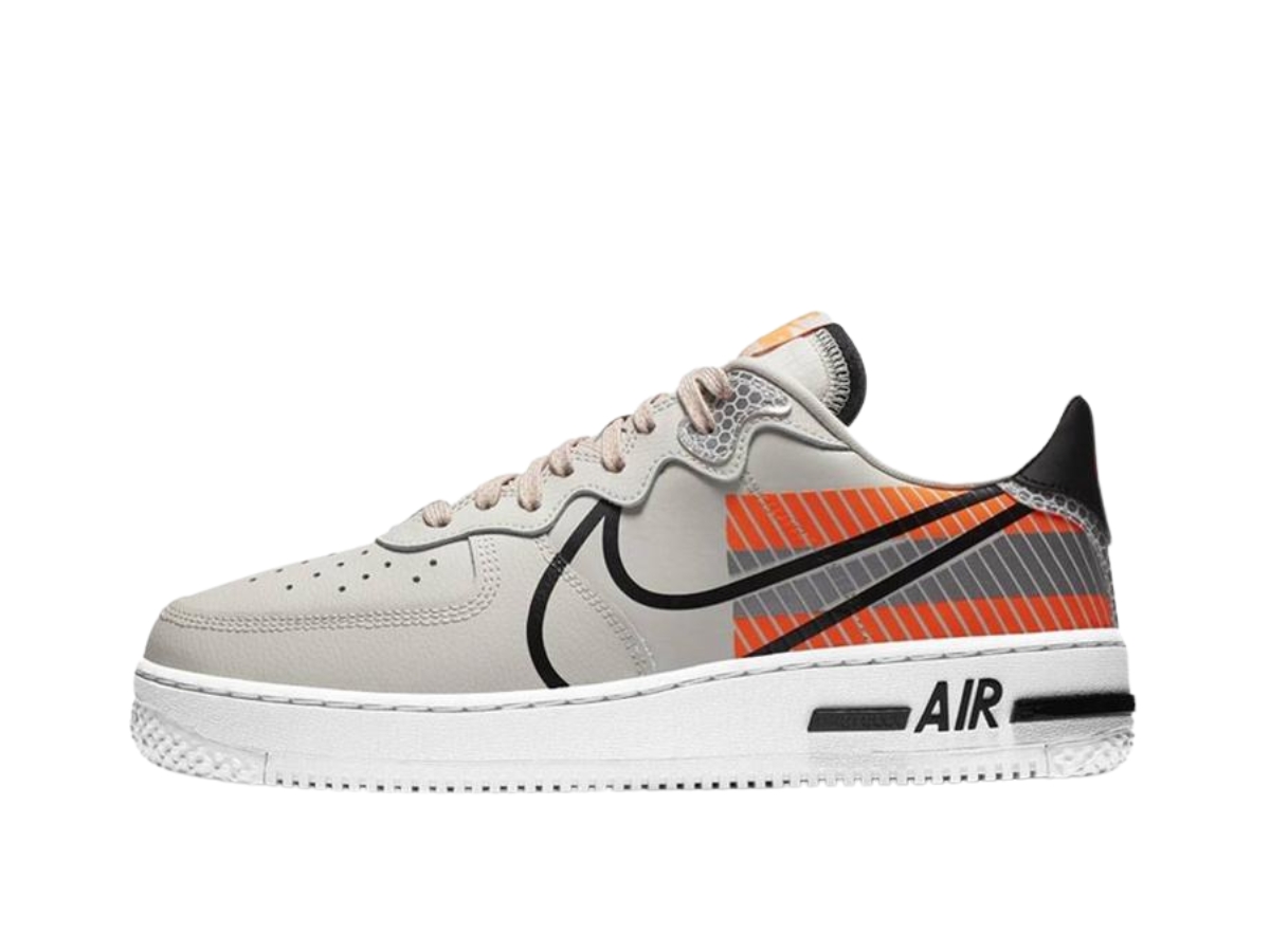 https://d2cva83hdk3bwc.cloudfront.net/ct3316-002-nike-x-3m-air-force-1-low-reflective-grey-orange-2.jpg