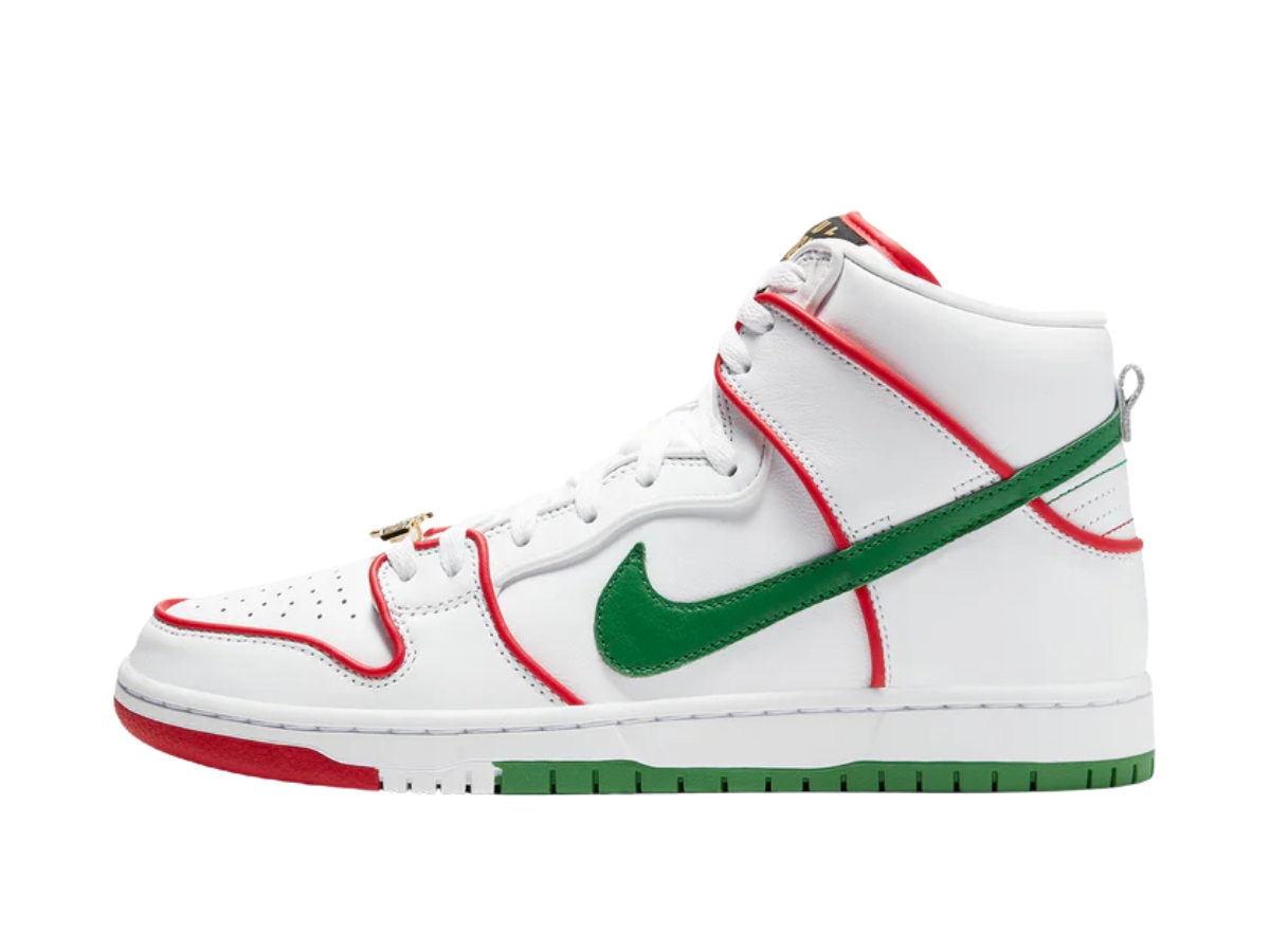 https://d2cva83hdk3bwc.cloudfront.net/ct6680-100-nike-sb-dunk-high-paul-rodriguez-mexico-2.jpg
