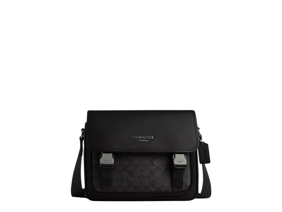 https://d2cva83hdk3bwc.cloudfront.net/ct716-coach-racer-messenger-in-signature-canvas-with-silver-hardware-charcoal-black-gunmetal-1.jpg