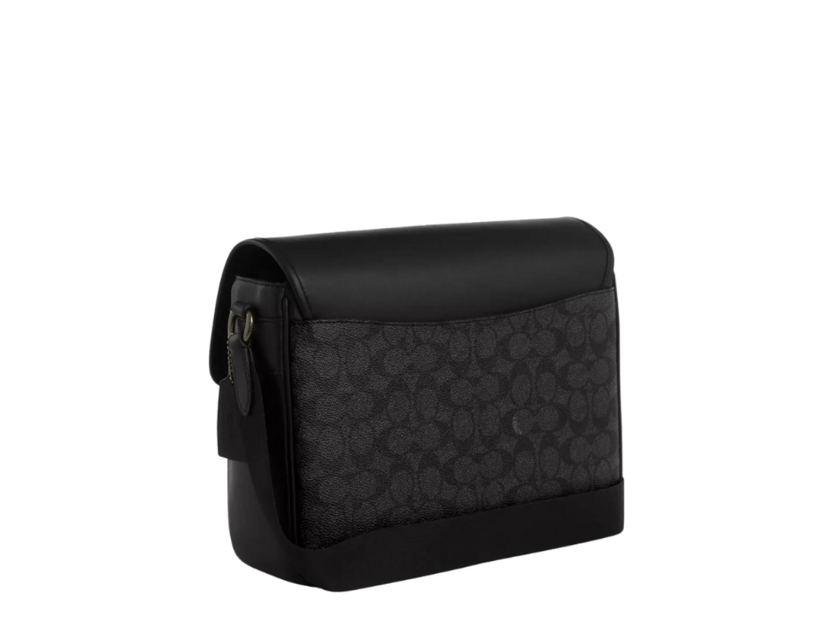 https://d2cva83hdk3bwc.cloudfront.net/ct716-coach-racer-messenger-in-signature-canvas-with-silver-hardware-charcoal-black-gunmetal-2.jpg