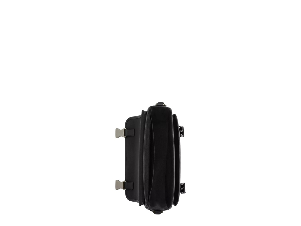 https://d2cva83hdk3bwc.cloudfront.net/ct716-coach-racer-messenger-in-signature-canvas-with-silver-hardware-charcoal-black-gunmetal-3.jpg