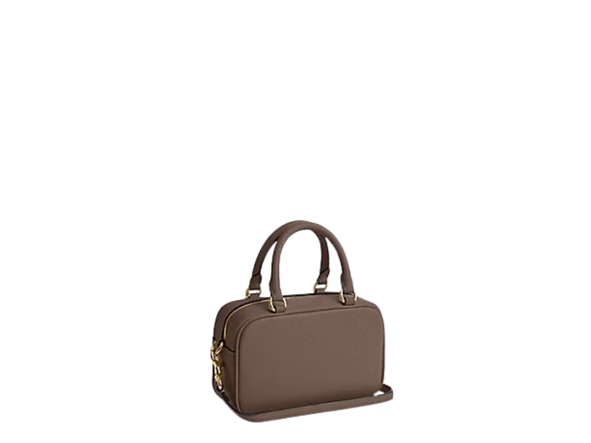 https://d2cva83hdk3bwc.cloudfront.net/ct776-imv2r-coach-satchel-crossbody-dark-stone-2.jpg