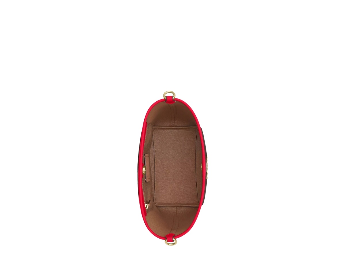 https://d2cva83hdk3bwc.cloudfront.net/ct800-imxd0-coach-city-bucket-bag-in-signature-canvas-walnut-bold-red-3.jpg