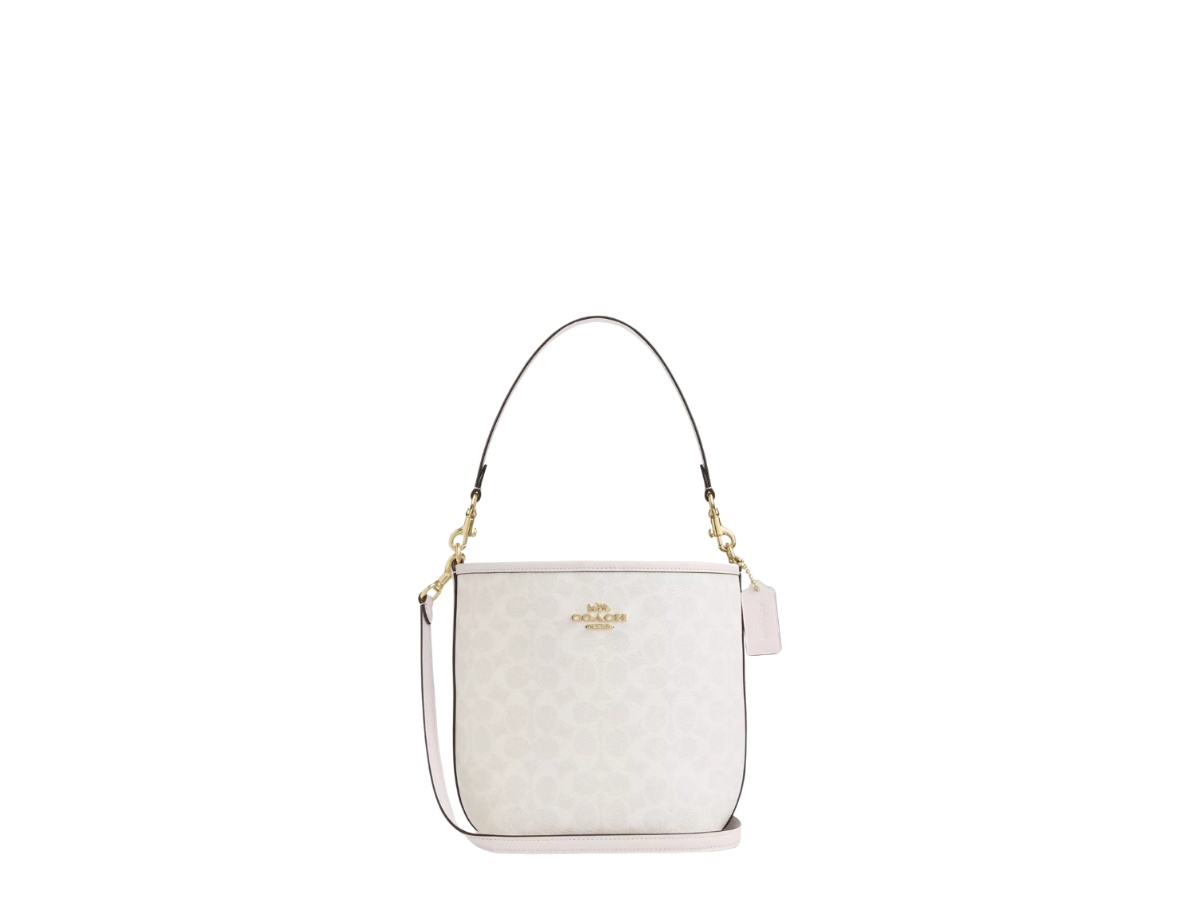 https://d2cva83hdk3bwc.cloudfront.net/ct800-imxu5-coach-city-bucket-bag-white-chalk-1.jpg